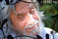 /album/galleria-fotografica/scaglione-14-mg-jpg1/